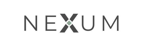NEXUM