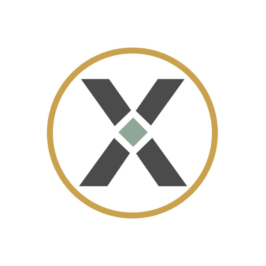 Circle Membership